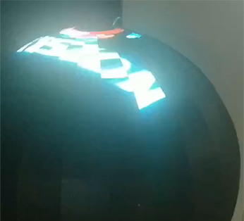 1277星际电子游戏官网