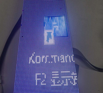 1277星际电子游戏官网