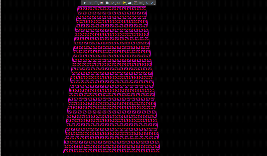 1277星际电子游戏官网