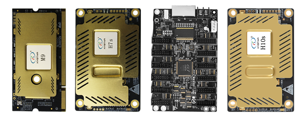 1277星际电子游戏官网