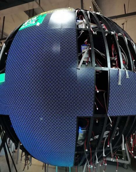 1277星际电子游戏官网