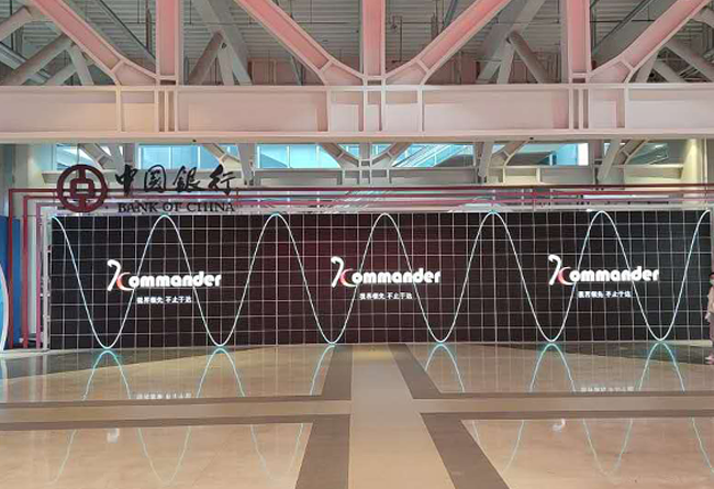 1277�Ǽʵ�����Ϸ����