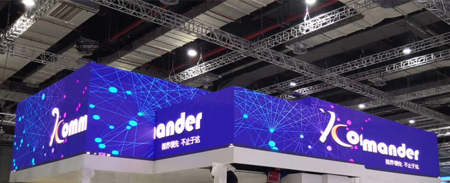 1277�Ǽʵ�����Ϸ����