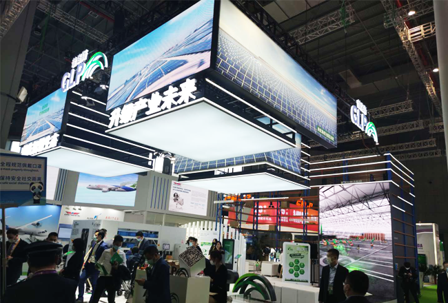 1277�Ǽʵ�����Ϸ����