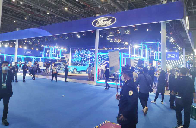 1277�Ǽʵ�����Ϸ����