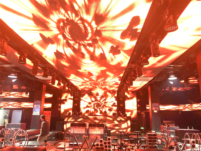 ������˹����ʲ��ˮ�����ư�