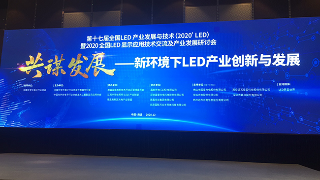 1277�Ǽʵ�����Ϸ����