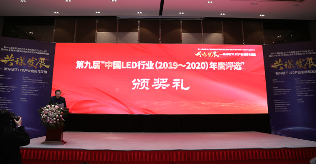 1277�Ǽʵ�����Ϸ����