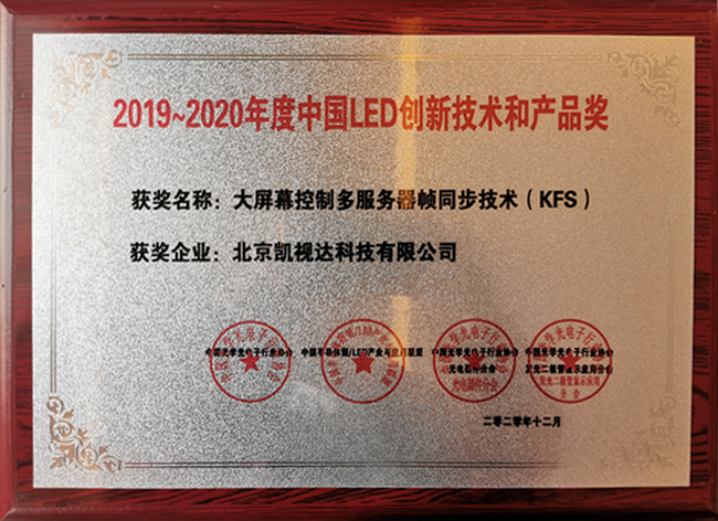 1277�Ǽʵ�����Ϸ����