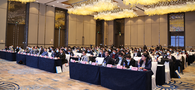 1277�Ǽʵ�����Ϸ����