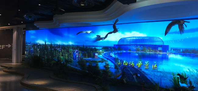 ��ͷ�ж�������չ����