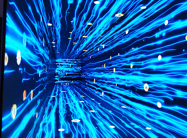 ��������Ĵ�����