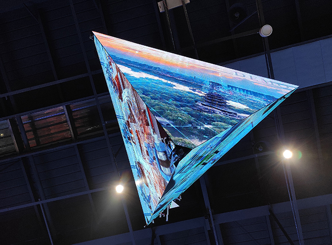 ��������չ��