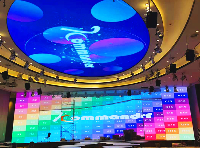 �����ù�