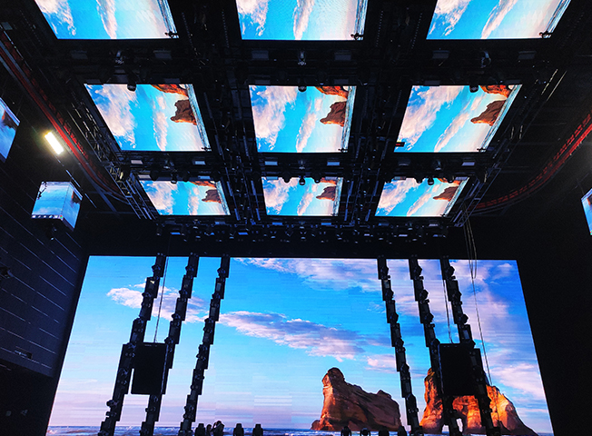 �����ܾư�