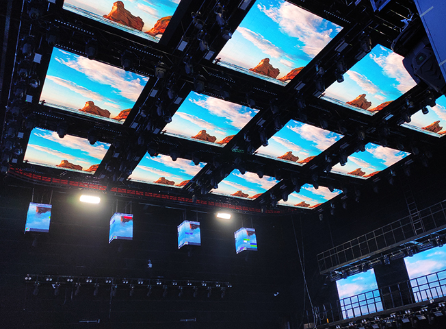 �����ܾư�