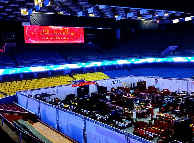 �ӱ�ʡʯ��ׯ��������