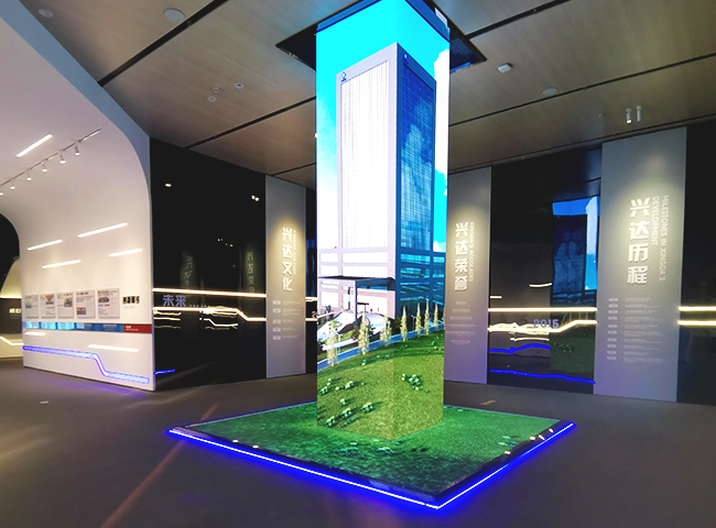 ̩�ݴ������˴������չ����