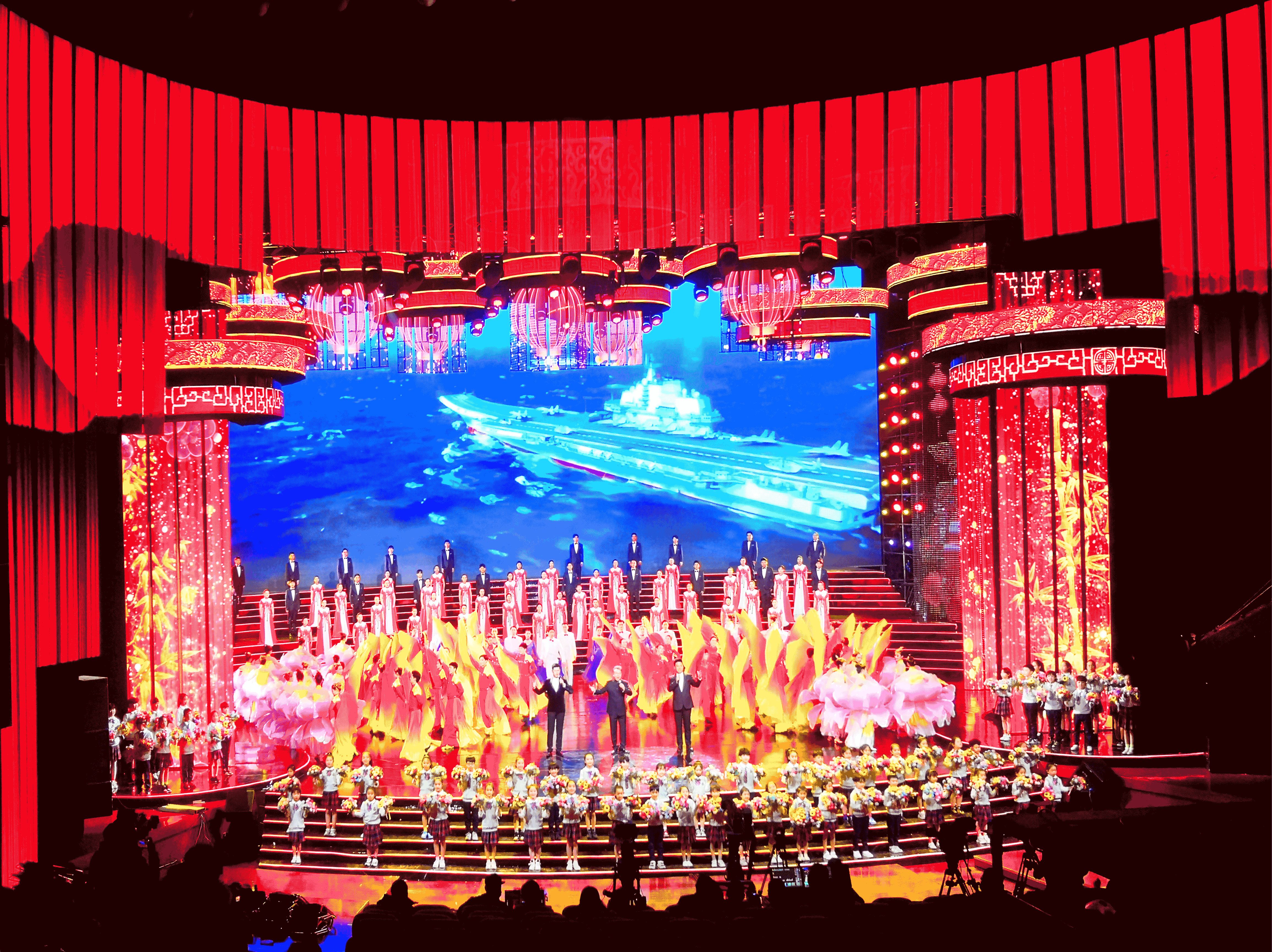 1277�Ǽʵ�����Ϸ����