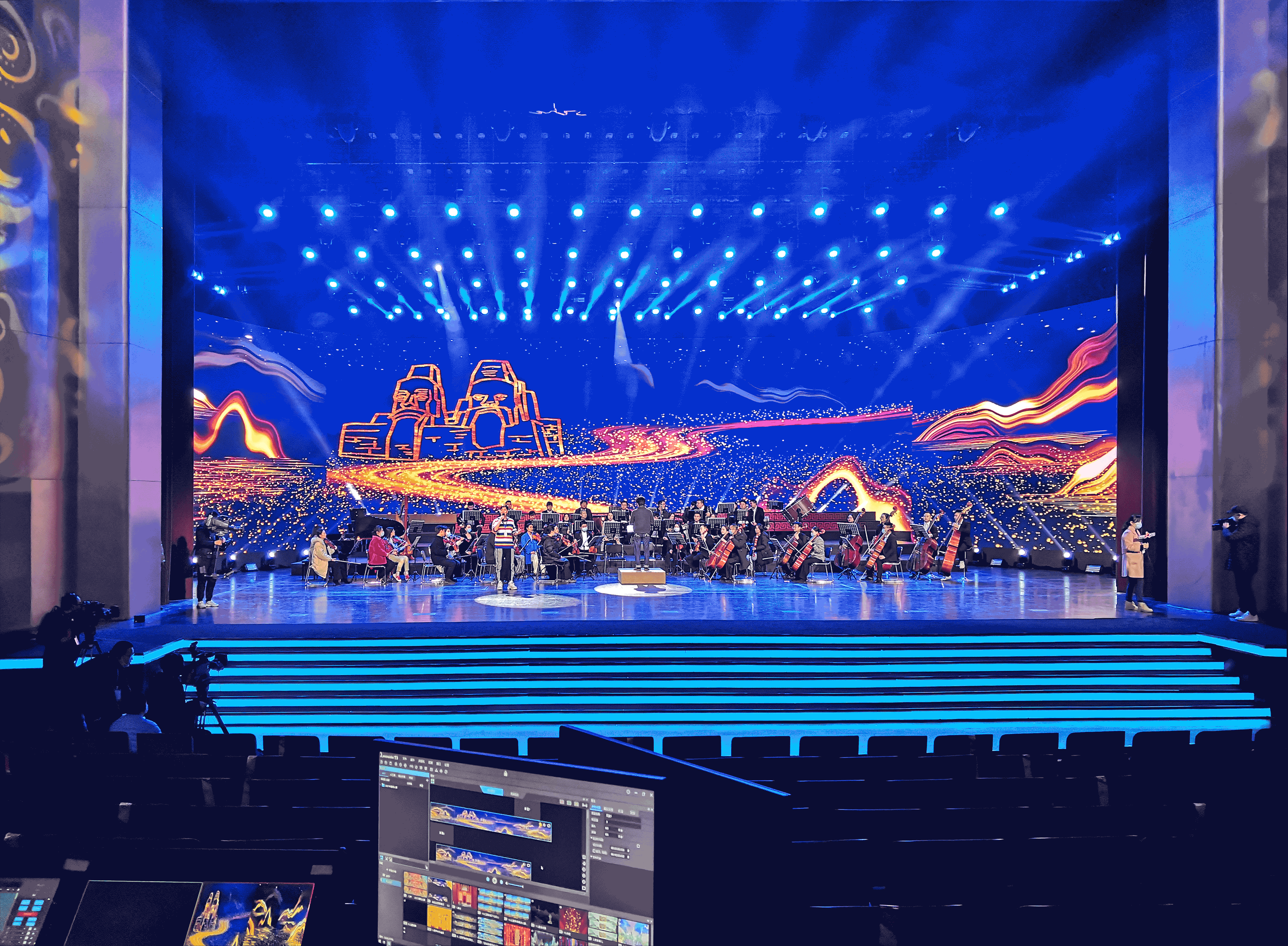 1277�Ǽʵ�����Ϸ����