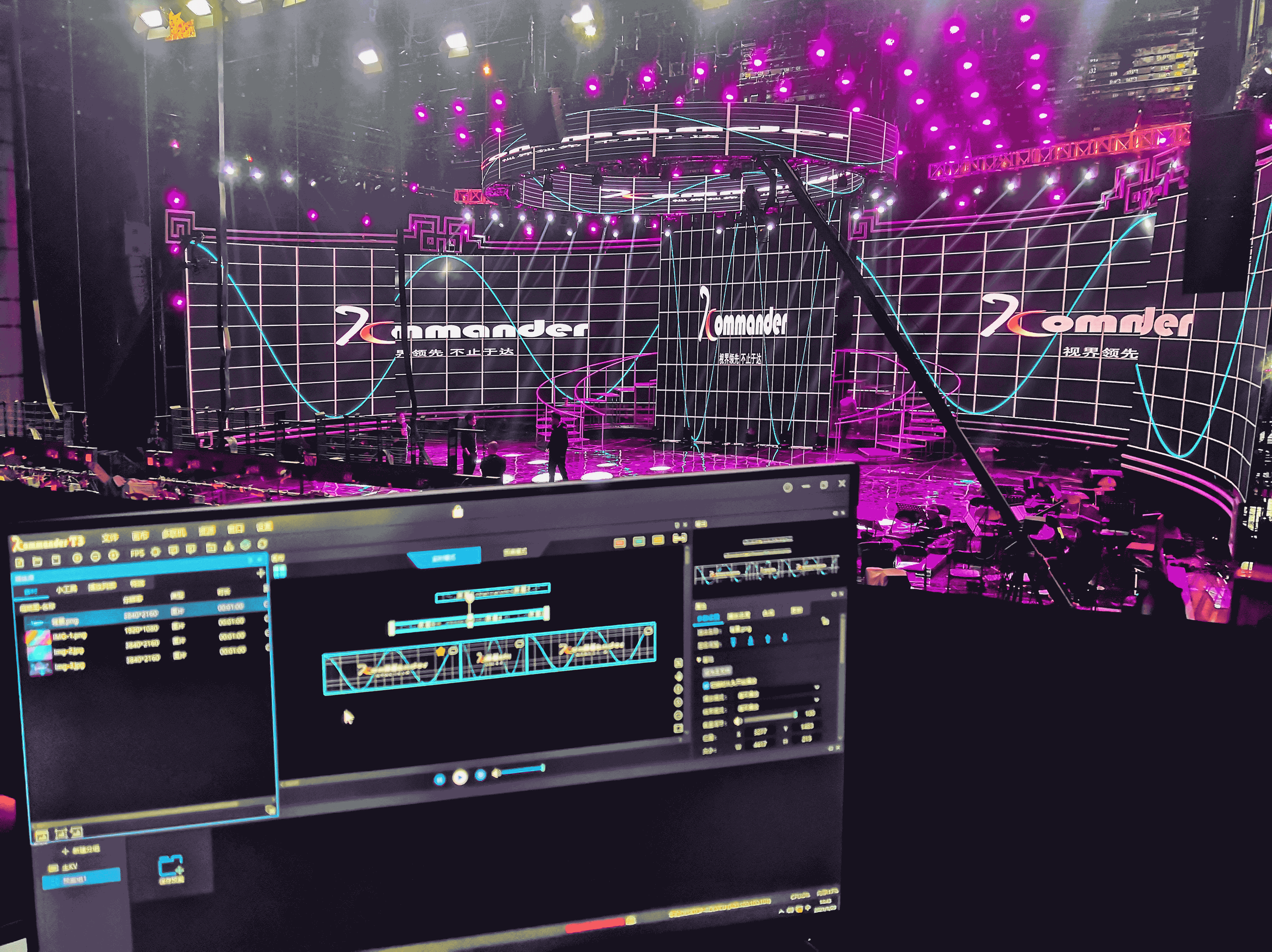 1277�Ǽʵ�����Ϸ����