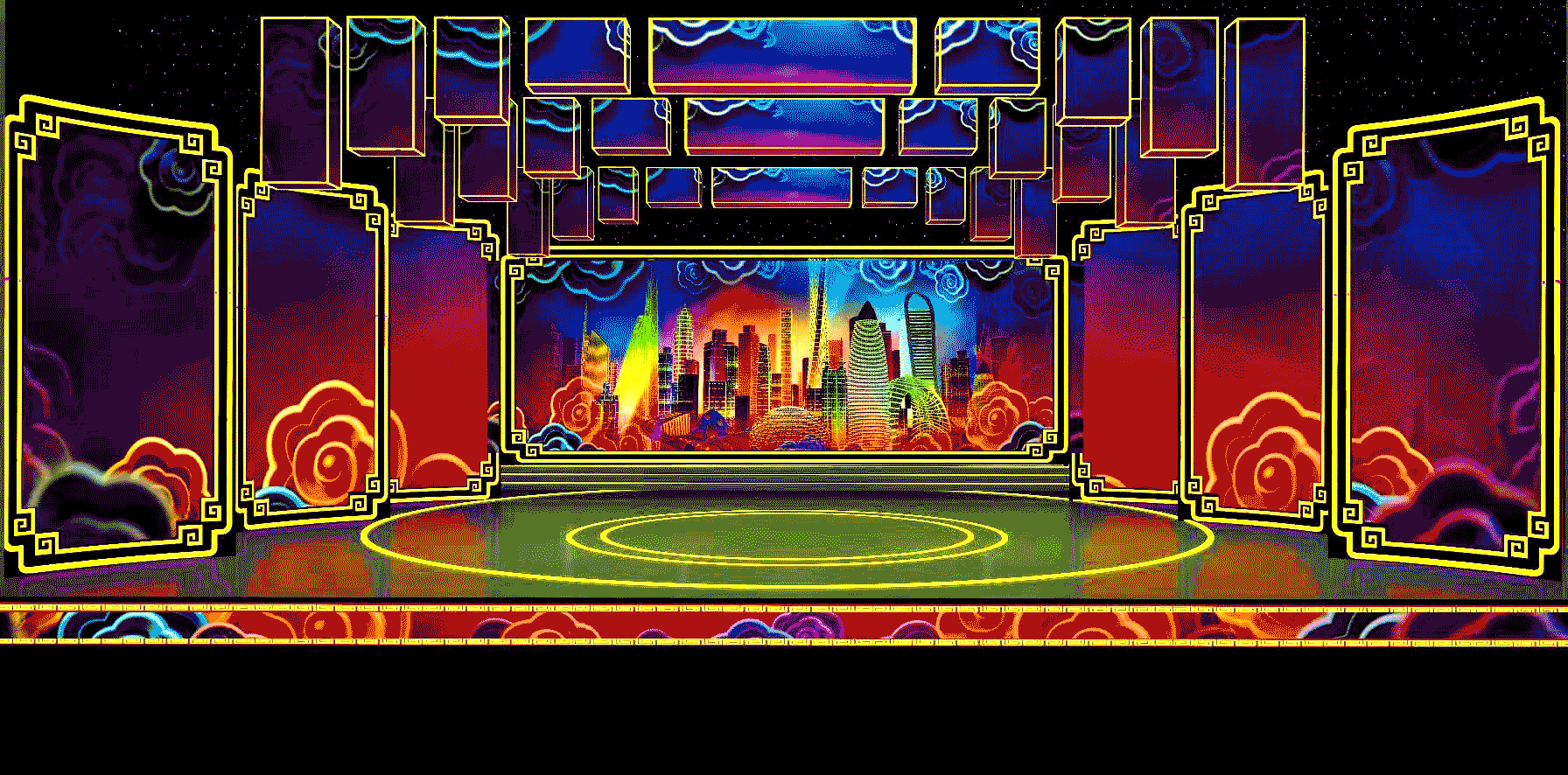 1277�Ǽʵ�����Ϸ����