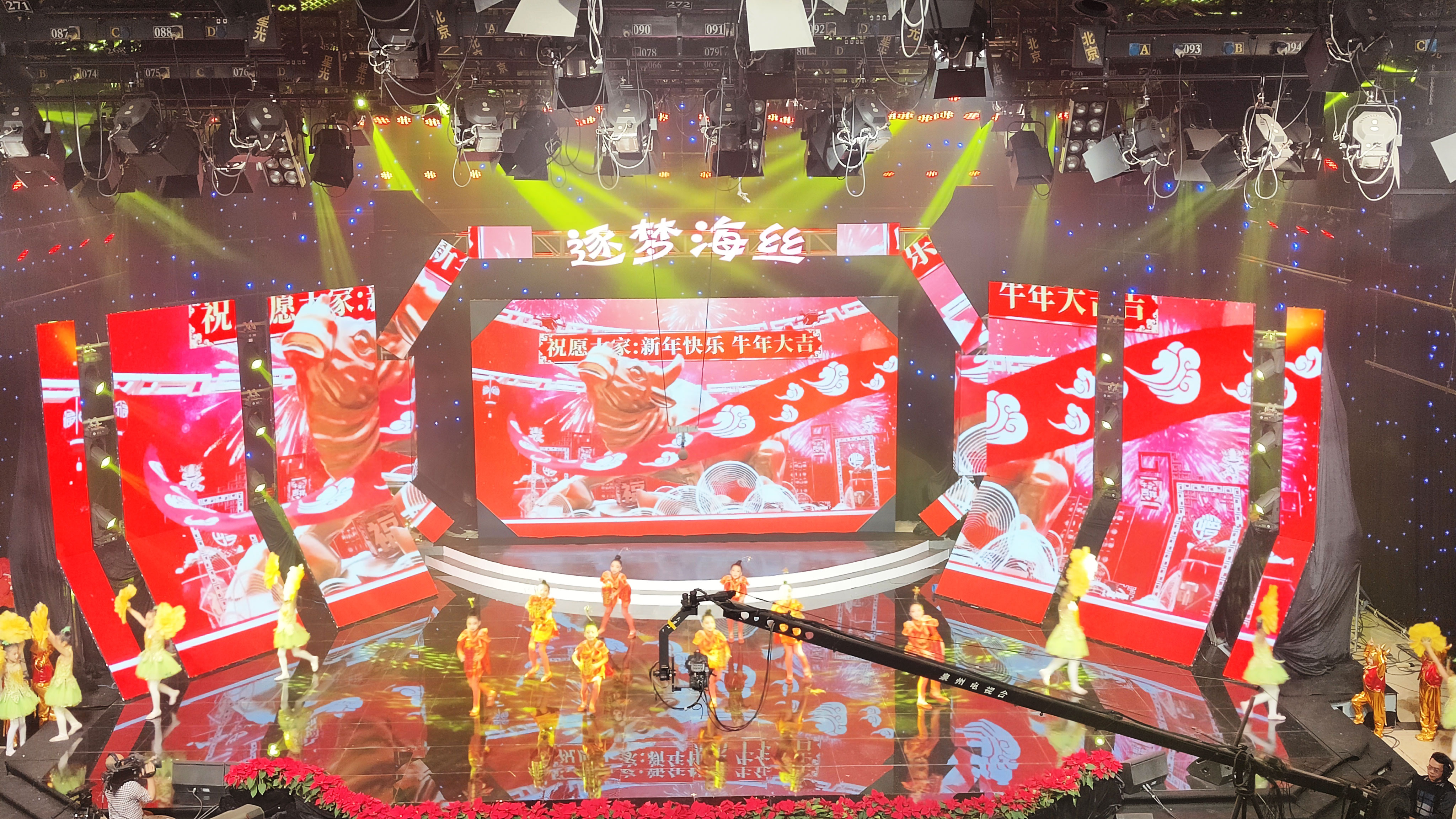 1277�Ǽʵ�����Ϸ����