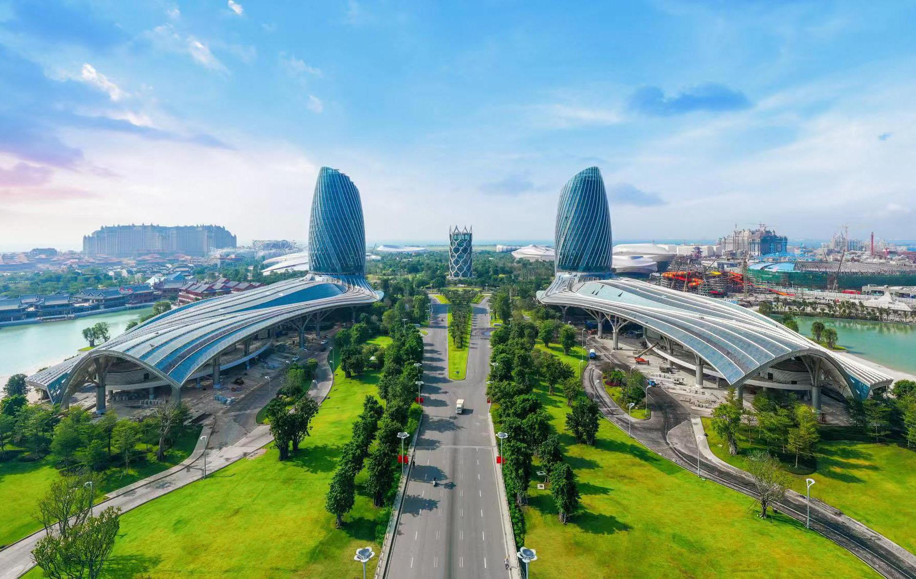 1277�Ǽʵ�����Ϸ����