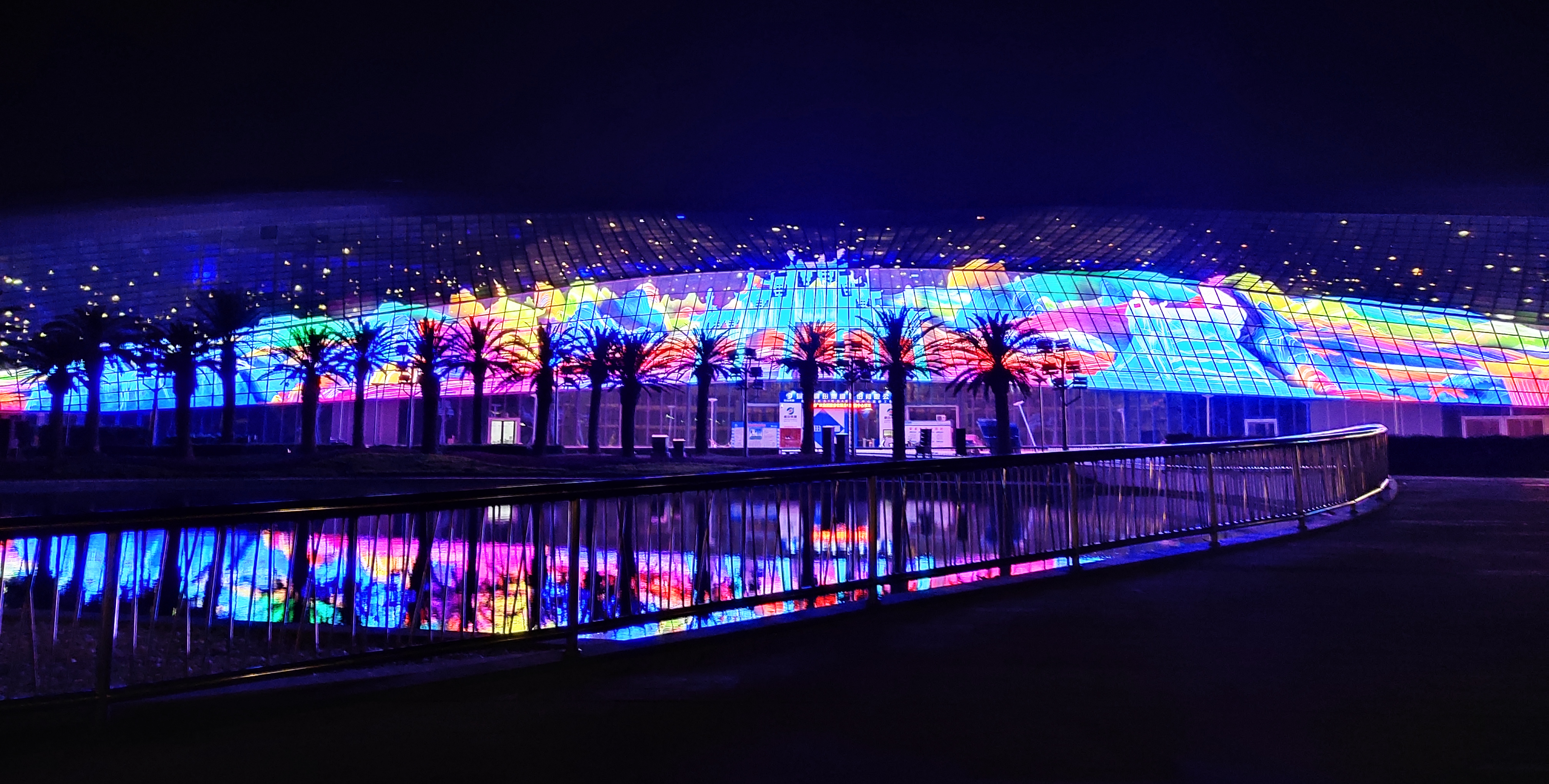 1277�Ǽʵ�����Ϸ����