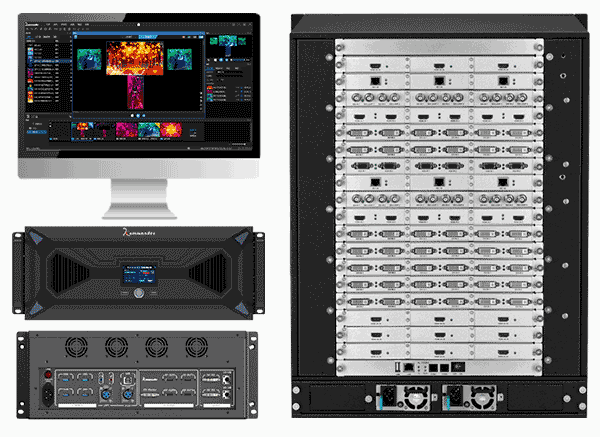 1277�Ǽʵ�����Ϸ����