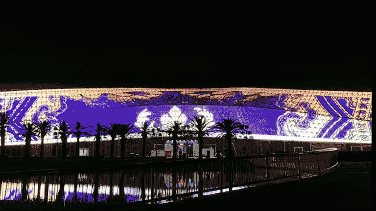 1277�Ǽʵ�����Ϸ����