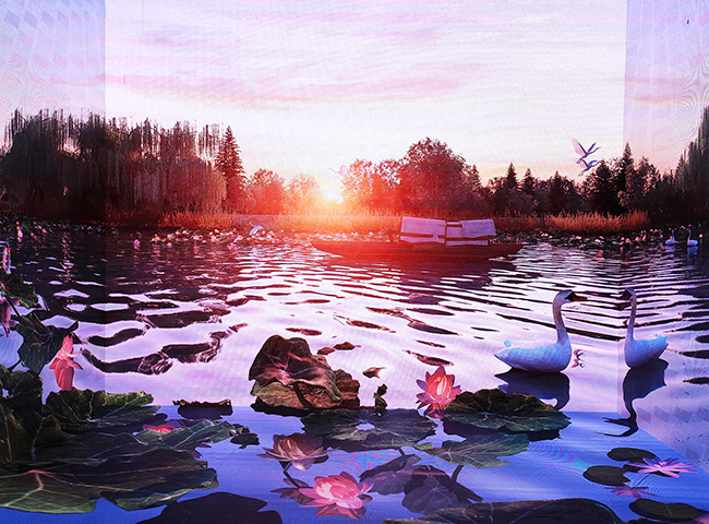 �����б�˰������չ��