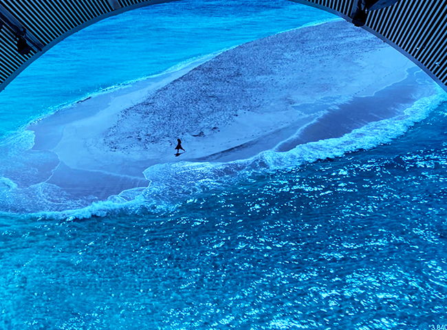 ��������Ե������������