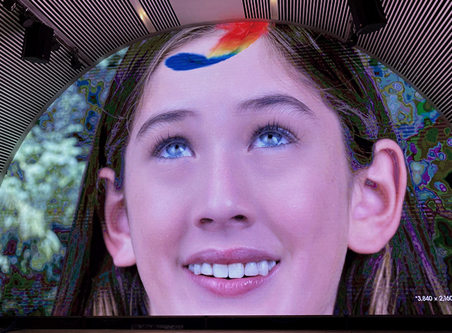 ��������Ե������������