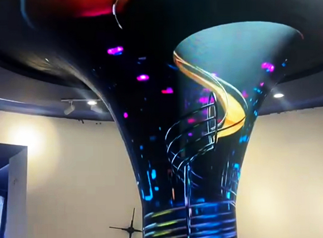 ��������Դ����ʹ�ù��������о�����