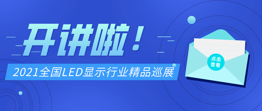 1277�Ǽʵ�����Ϸ����