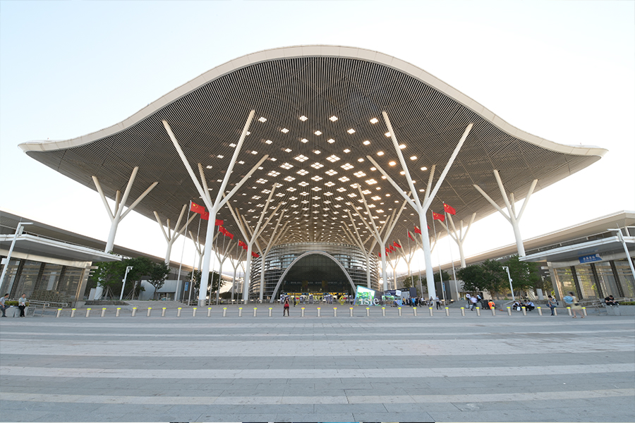 1277�Ǽʵ�����Ϸ����