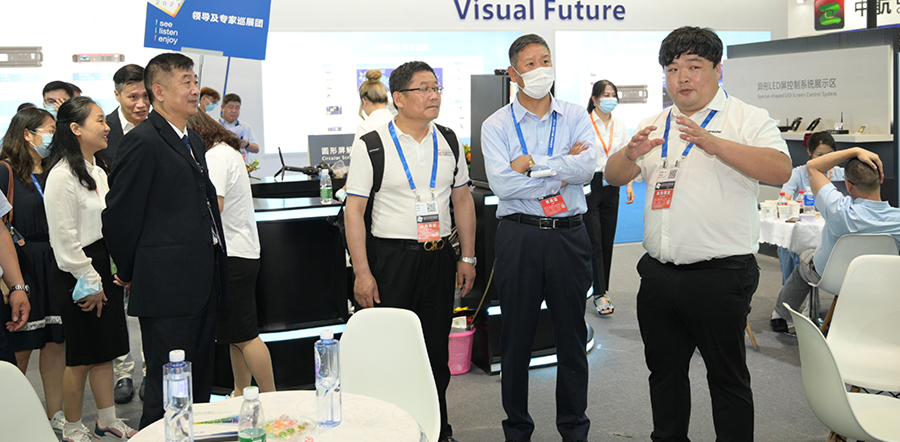 1277�Ǽʵ�����Ϸ����