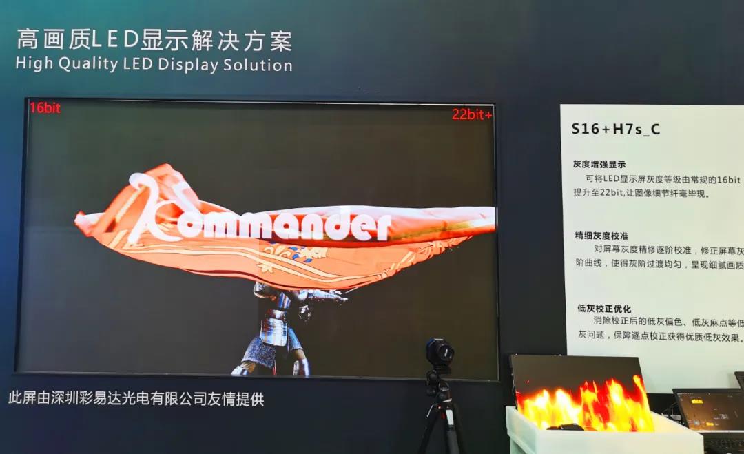 1277�Ǽʵ�����Ϸ����