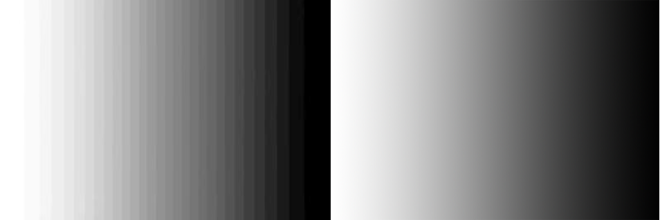 1277�Ǽʵ�����Ϸ����