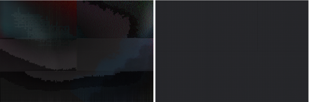 1277�Ǽʵ�����Ϸ����