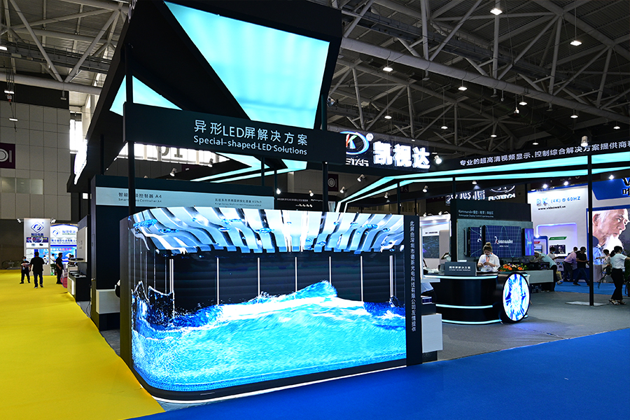 1277�Ǽʵ�����Ϸ����