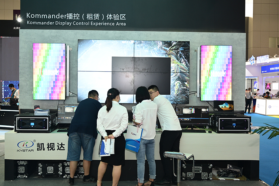 1277�Ǽʵ�����Ϸ����