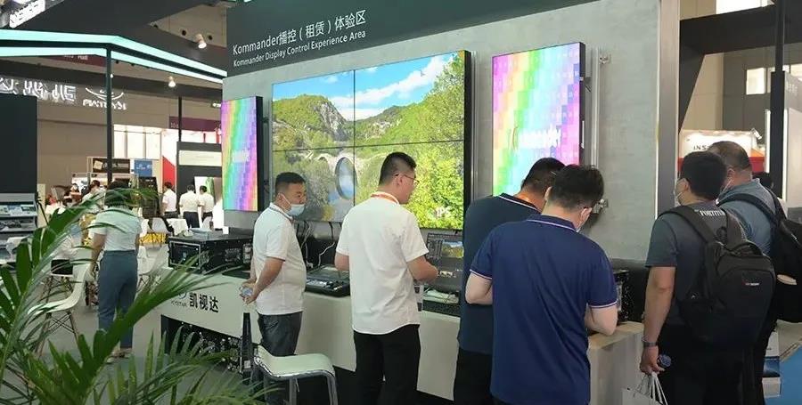 1277�Ǽʵ�����Ϸ����