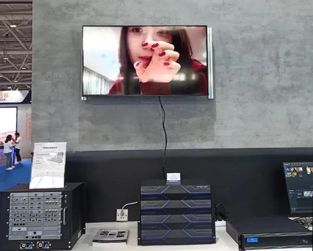 1277�Ǽʵ�����Ϸ����