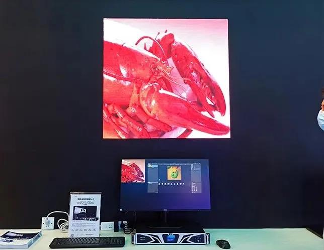 1277�Ǽʵ�����Ϸ����