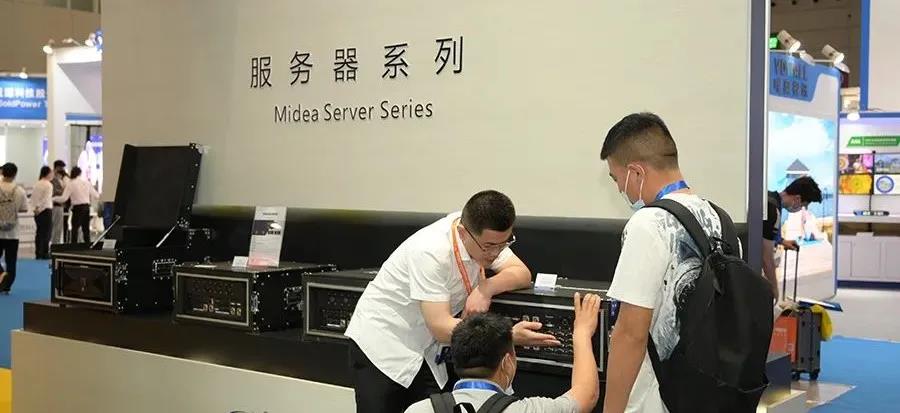 1277�Ǽʵ�����Ϸ����