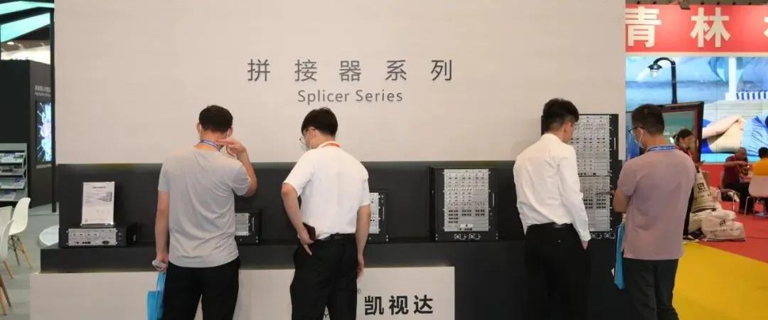 1277�Ǽʵ�����Ϸ����