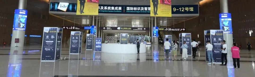 1277�Ǽʵ�����Ϸ����