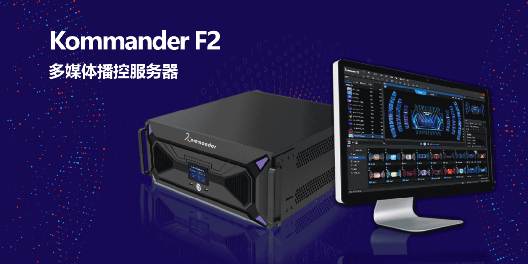 1277�Ǽʵ�����Ϸ����